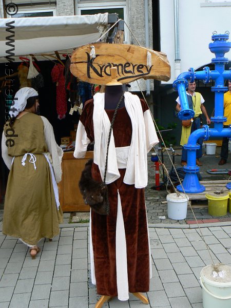 Mittelaltermark_Altena_2011 (111).jpg